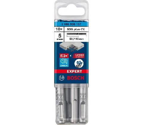 Bosch 2608900157