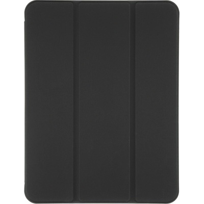 OBAL:ME MistyTab Pouzdro pro Xiaomi Pad 8/8 Pro 8596311308420 Černá