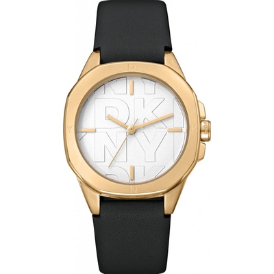 DKNY DK1L012L0025