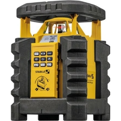 STABILA LAR 350