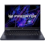 Acer Predator Neo PHN14-51-72PG NH.QRKEX.00B Преносими компютри