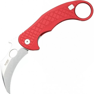 LionSteel LE1 A RS L.E. 8,2 cm