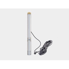 Alfapumpy 3.5SDm 2/60 kabel 35m