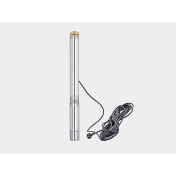 Alfapumpy 3.5SDm 2/60 kabel 35m