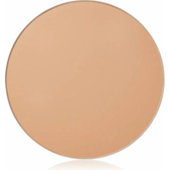 MAC Cosmetics Studio Fix Powder Plus Foundation Refill matující pudrový make-up NW18 12 g náhradní náplň
