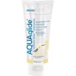 JOYDIVISION JoyDivision AQUAglide Vanilla 100 ml (P21228)