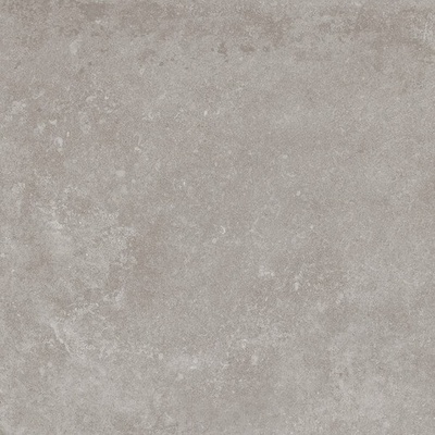 Pastorelli Yourself P012200 60 x 60 cm light grey mat 0,720 m2