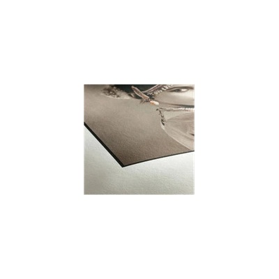 Hahnemühle 10643273