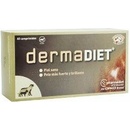 Dermadiet pro zdravou kůži a srst pro psy 60 tbl