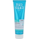 Tigi Bed Head Recovery šampón 100 ml