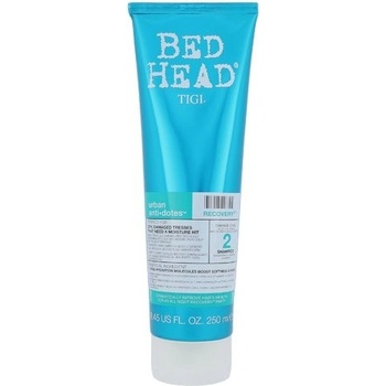 Tigi Bed Head Recovery šampón 100 ml