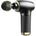 YESIDO Масажен пистолет Yesido Mini Portable Massager Gun (MG02)