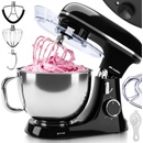 MalTec MaltecChef