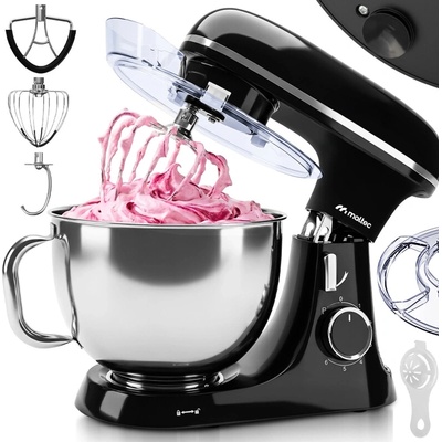 MalTec MaltecChef