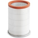 Kärcher 6.907-038.0