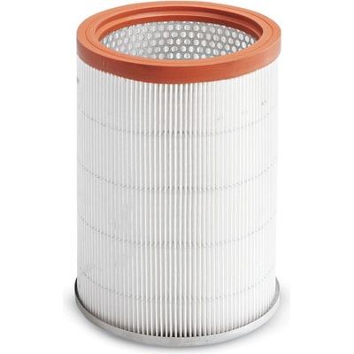Kärcher 6.907-038.0