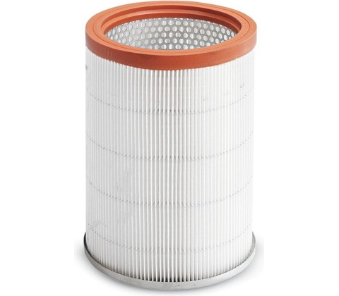 Kärcher 6.907-038.0