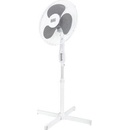 Black & Decker BXEFP41E