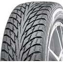 General Tire Grabber GT 285/45 R19 111W