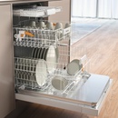 Miele G 5611 SCi
