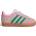Adidas originals Обувки Gazelle Comfort Closure Elastic Laces Kids