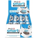 PhD Nutrition Smart Bar 64 g