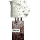 Nasomatto Blamage EDP 30 ml
