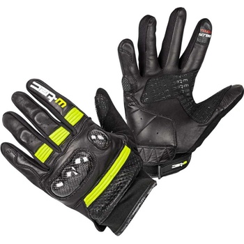 W-Tec Rushin