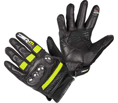 W-Tec Rushin