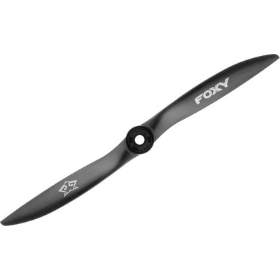 FOXY Vrtule Pro 9x8