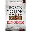Kingdom - Young Robyn
