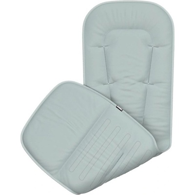 Thule Stroller Seat Liner Alaska