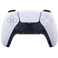 PS 5 kontrollerek
