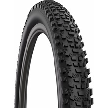 Rubena/Mitas 24x2,10, V85 OCELOT