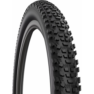 Rubena/Mitas 24x2,10, V85 OCELOT