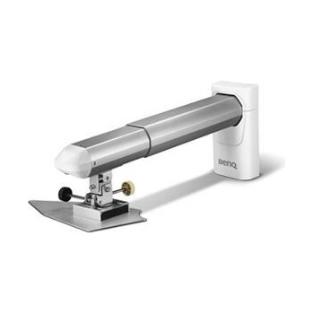 BenQ MH856UST+