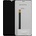 Blackview LCD дисплей за Blackview A80 Pro A80 Pro