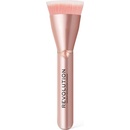 Revolution Create Defining Contour R10 štetec na tvár 1 ks