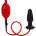 CalExotics CalExotics COLT Expandable Butt Plug