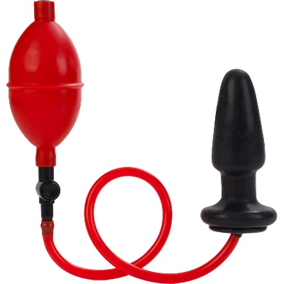 CalExotics CalExotics COLT Expandable Butt Plug