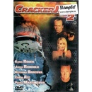 crackerjack 2 DVD