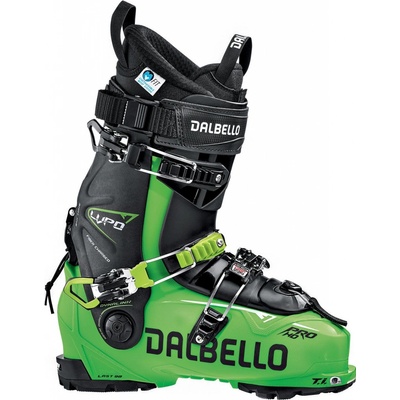 Dalbello Lupo PRO HD 20/21