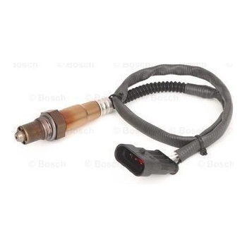 Lambda sonda BOSCH 0 258 006 193