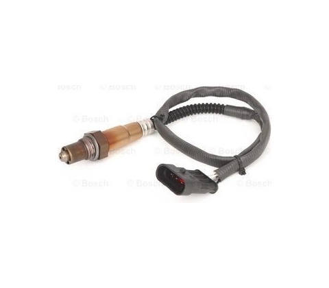 Lambda sonda BOSCH 0 258 006 193