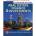 Real Estate Finance & Investments ISE | William Brueggeman