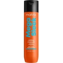 Matrix Total Results Mega Sleek Conditioner 300 ml