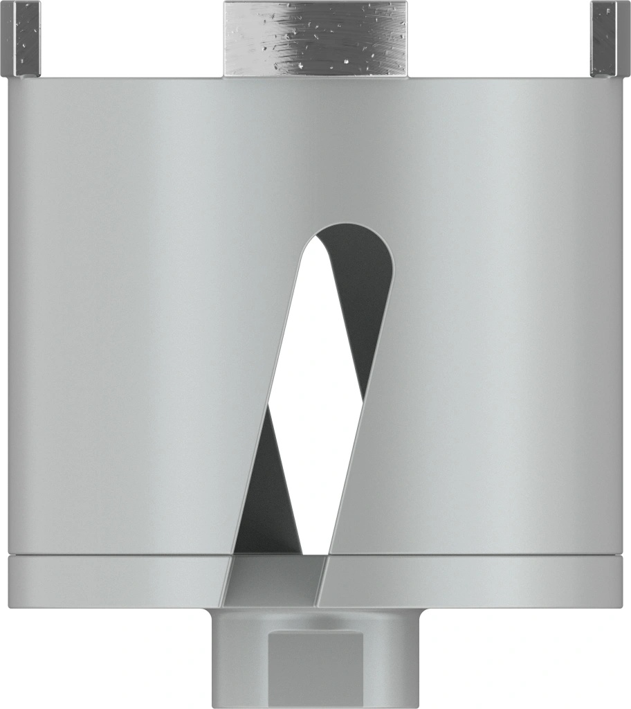 Bosch 2608599048