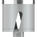 Bosch 2608599048
