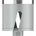 Bosch 2608599048