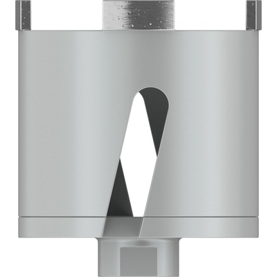 Bosch 2608599048